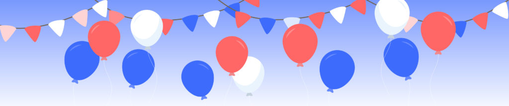 Aniversario
