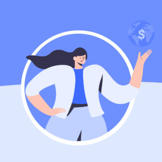 6 Mujeres Emprendedoras que construyeron empresas millonarias