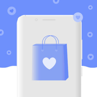 Tips para comprar en línea más barato. ¡Obtén los mejores precios!
