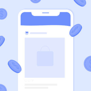 Tips para comprar en Internet de forma segura y eficiente