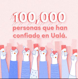 México 100K